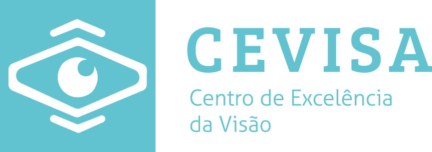 Cevisa