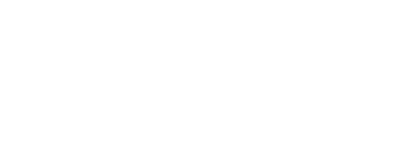 Cevisa